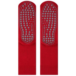 Homepads socks - Red - FALKE 16500-8280 