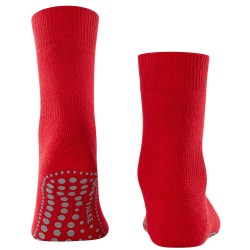 Homepads socks - Red - FALKE 16500-8280 