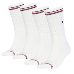 2-Pack Iconic Socks