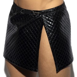  Skirt Dystopia - ES COLLECTION ESJ060 C10 