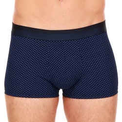  Boxershort Max - HOM 401914-00RA 