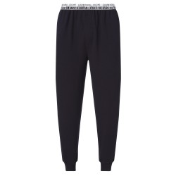  Pantalon de jogging lounge CK One - noir - CALVIN KLEIN NM2004E-UB1 