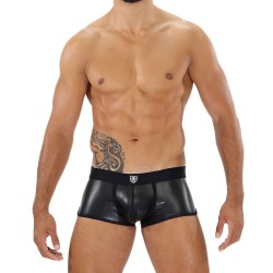  Boxer fétish - TOF PARIS SV0015NN 