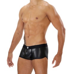  Boxer fétish - TOF PARIS SV0015NN 