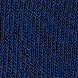  Calcetines Cool Bass Kick - navy - FALKE 16609-6120 