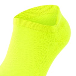  Cool Kick Sneaker Socks - lightning - FALKE 16609-1690 