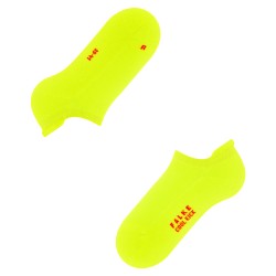  Calcetines Cool Bass Kick - lightning - FALKE 16609-1690 