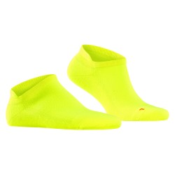  Cool Kick Sneaker Socks - lightning - FALKE 16609-1690 