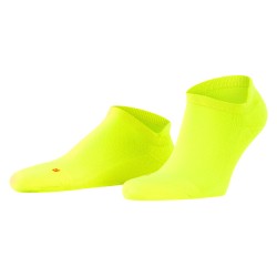  Cool Kick Sneaker Socks - lightning - FALKE 16609-1690 