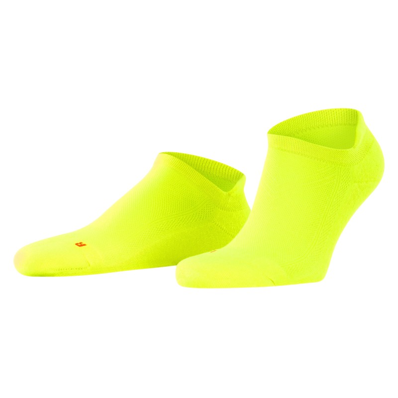  Calcetines Cool Bass Kick - lightning - FALKE 16609-1690 