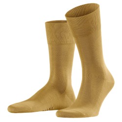  Calcetines Tiago - brass - FALKE 14662-1216 