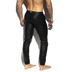  Pantalon fétish sport - ES COLLECTION SP264 C10 