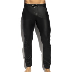  Pantalon fétish sport - ES COLLECTION SP264 C10 