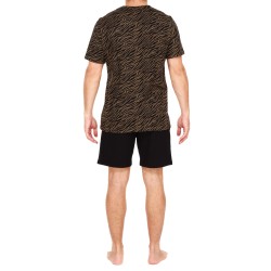  Pyjamakurz Felix - HOM 402305-00XD 