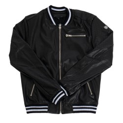  Bomber pilot - TOF PARIS V0002NB 