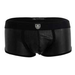  Boxer fétish - TOF PARIS SV0015NN 