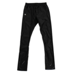  Pantalon fétish sweat - TOF PARIS P0007N 