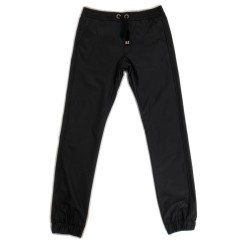  Pantalon fétish sport - ES COLLECTION SP264 C10 