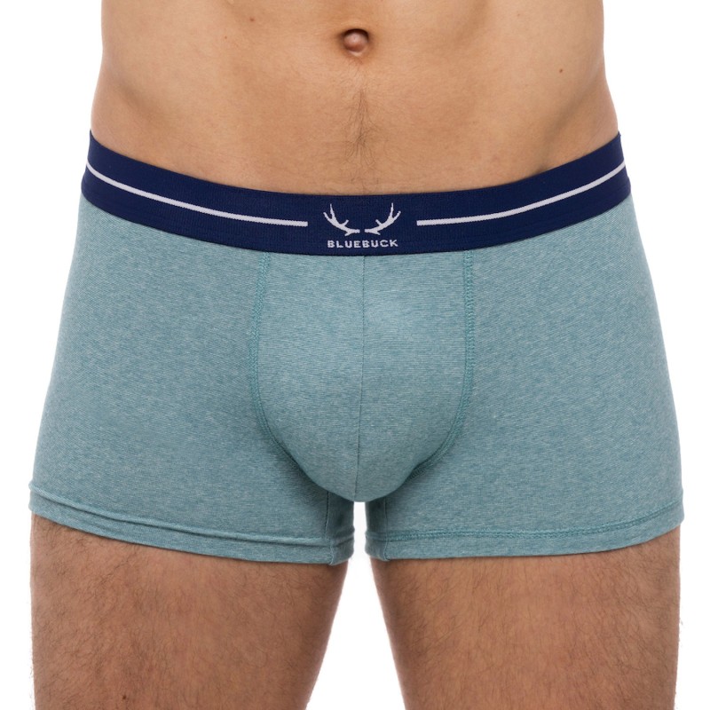  Slip Sport rouge - BLUEBUCK TR-ARCN 