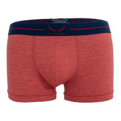  Slip Sport rouge - BLUEBUCK TR-REDR 