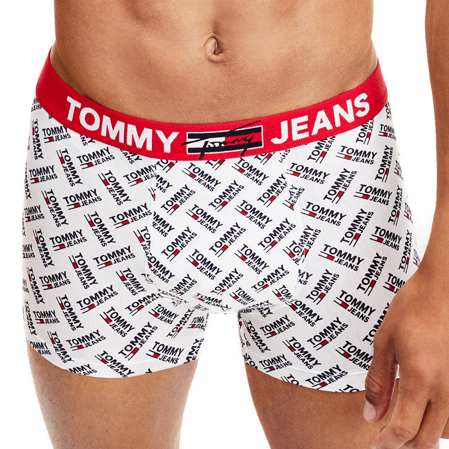 tommy jeans boxers
