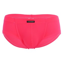  Hipster beach & underwear - néon - WOJOER 320T309-NEONCORAL 