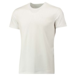  T-shirt Puma active - bianco - PUMA 672011001-300 