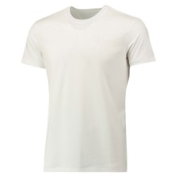  T-shirt Puma active - blanc - PUMA 672011001-300 