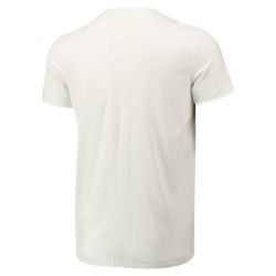  Puma active t-shirt - white - PUMA 672011001-300 