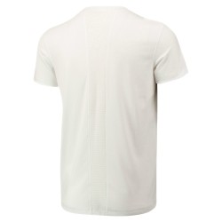  T-shirt Puma active - bianco - PUMA 672011001-300 