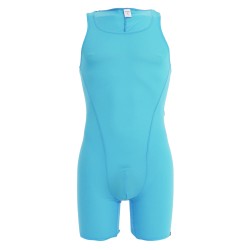  Body beach & underwear - turquoise - WOJOER 320S6-EIS 