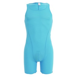  Body beach & underwear - turquoise - WOJOER 320S6-EIS 