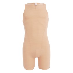  Body beach & underwear - turquoise - WOJOER 320S6-N 