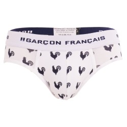 French Cock Brief