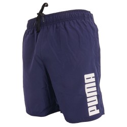  Short de bain PUMA - marine - PUMA 100001385-001 