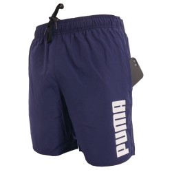  Short de bain PUMA - marine - PUMA 100001385-001 