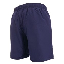  Short de bain PUMA - marine - PUMA 100001385-001 