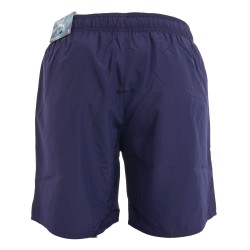  Short de bain PUMA - marine - PUMA 100001385-001 