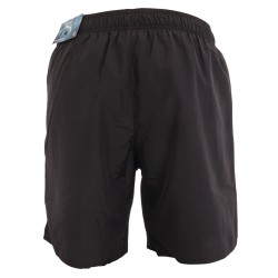  Short de bain PUMA - marine - PUMA 100001385-200 