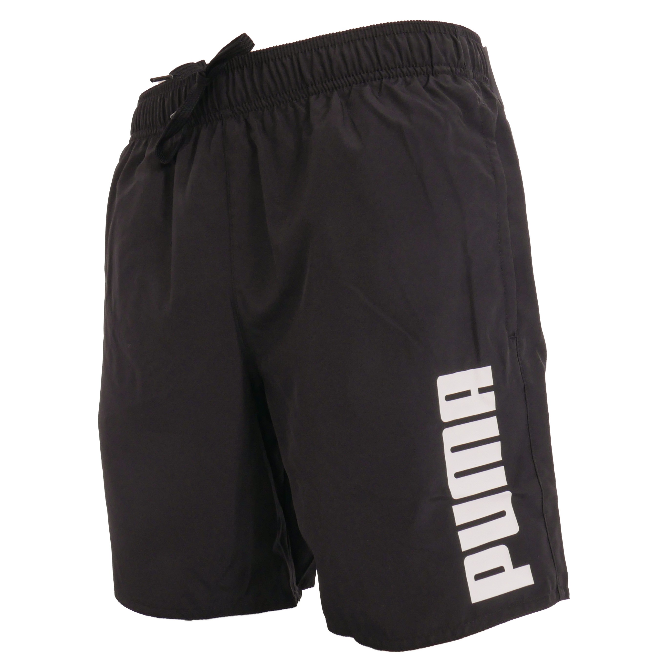 Short de bain PUMA - noir - Puma : vente short de bain homme Puma p