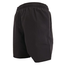  Short de bain PUMA - marine - PUMA 100001385-200 