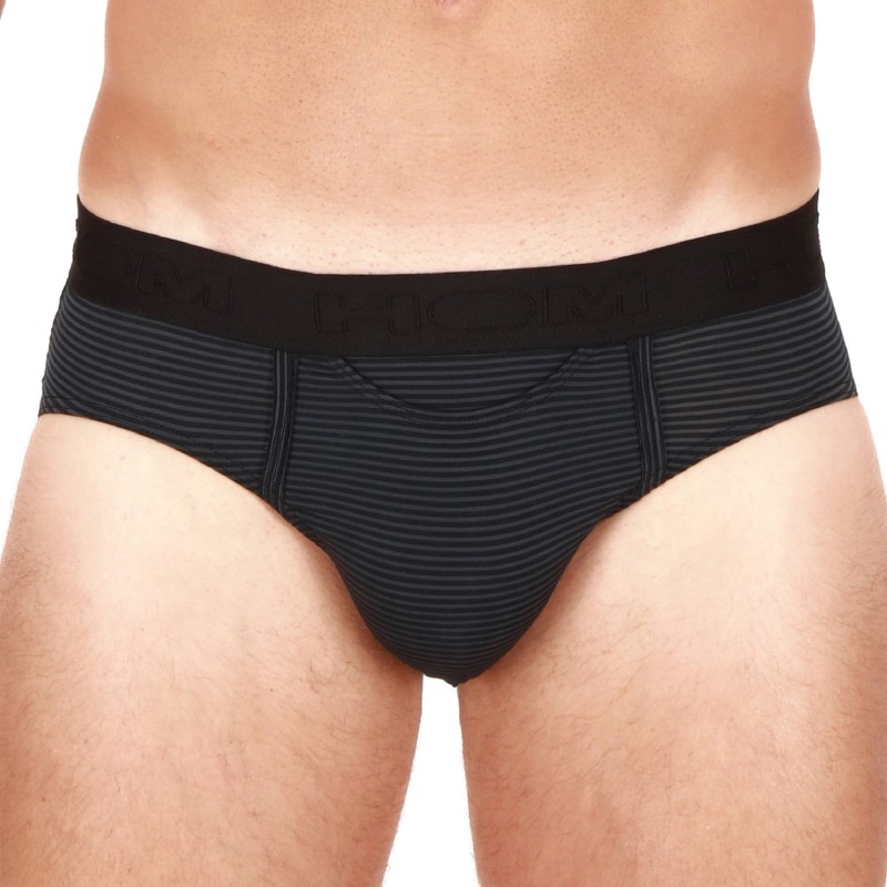  Mini brief HO1 Simon navy - HOM 359852 0004 