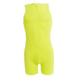  Body beach - ropa interior - turquesa - WOJOER 320S6-Y 