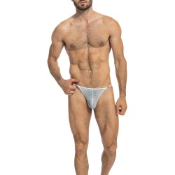  Egon - String Striptease - L'HOMME INVISIBLE UW21X-EGO-021 