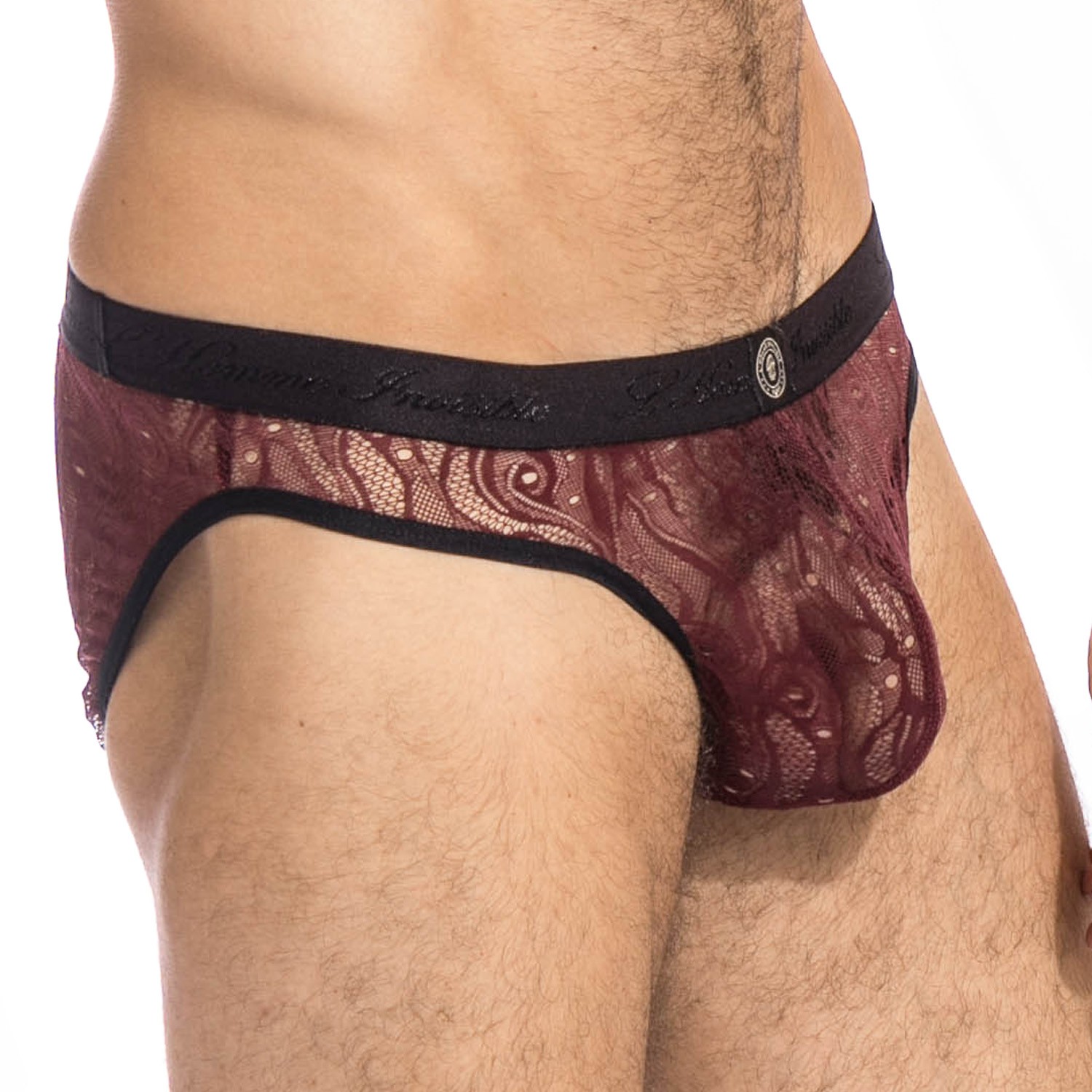 JQK cotton mens underwear briefs hot fashion ultra sexy calzoncillos hombre slips  Men Shorts padded panties for man|mens underwear briefs|hombre  slipscalzoncillos hombre slips - AliExpress