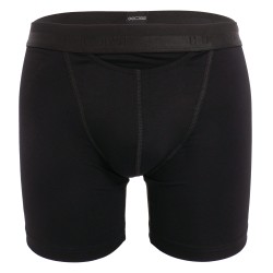  Boxer HO1 long Classic - noir - HOM 359519-0004 