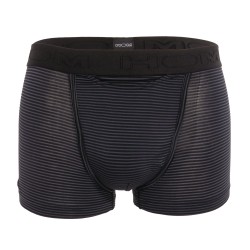  Boxer Simon HO1 navy - HOM 359850 0004 