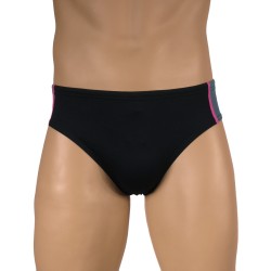 Slip de bain de la marque SPEEDO - Slip de bain first - Ref : 8 009070146