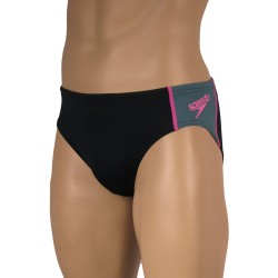 Bagno breve del marchio SPEEDO - Slip de bain first - Ref : 8 009070146