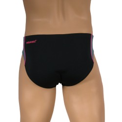 Bagno breve del marchio SPEEDO - Slip de bain first - Ref : 8 009070146